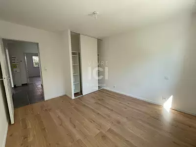 Maison, 86,77 m²