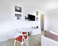 Appartement, 28 m²