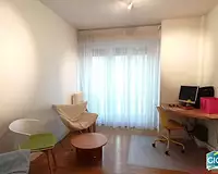 Appartement, 100,95 m²