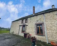 Maison, 200 m²