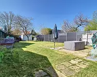 Maison, 70 m²