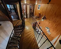 Maison, 386 m²