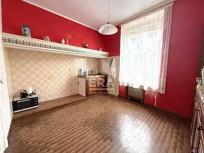 Maison, 172 m²