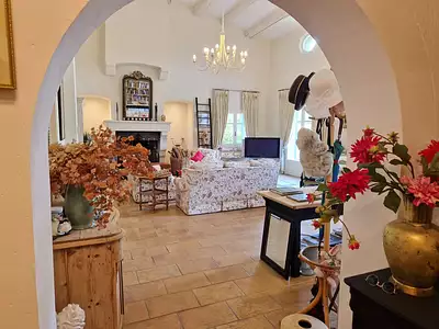 Maison, 338,64 m²