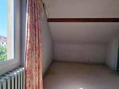Maison, 80 m²