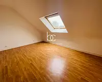 Maison, 91,5 m²
