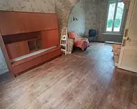 Maison, 75,89 m²