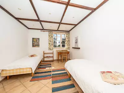 Maison, 295,11 m²