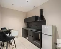 Appartement, 73 m²