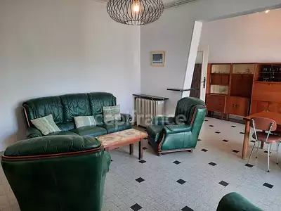 Maison, 198 m²
