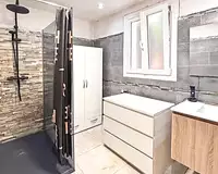 Appartement, 110 m²