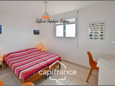 Maison, 105 m²