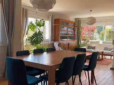 Maison, 175 m²