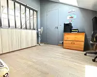 Appartement, 184 m²