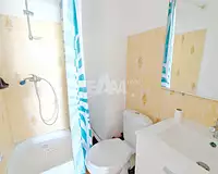 Appartement, 22,88 m²