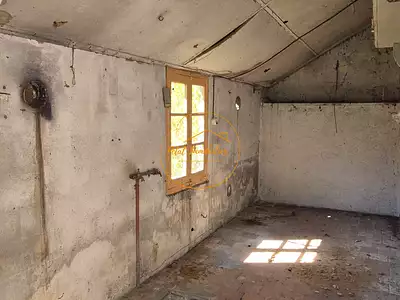 Maison, 73,95 m²