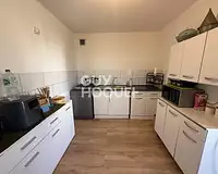 Appartement, 63,96 m²