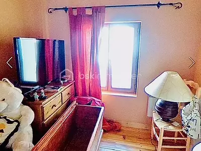 Maison, 110 m²