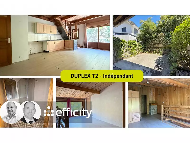 Maison, 404 m²