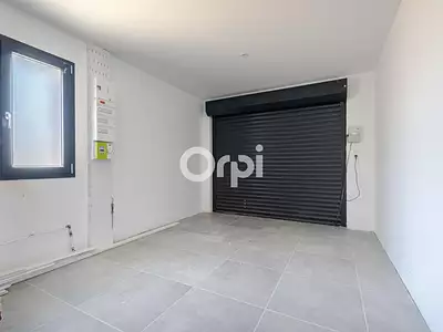 Maison, 90 m²