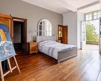 Maison, 311 m²