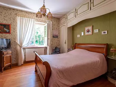 Maison, 230 m²