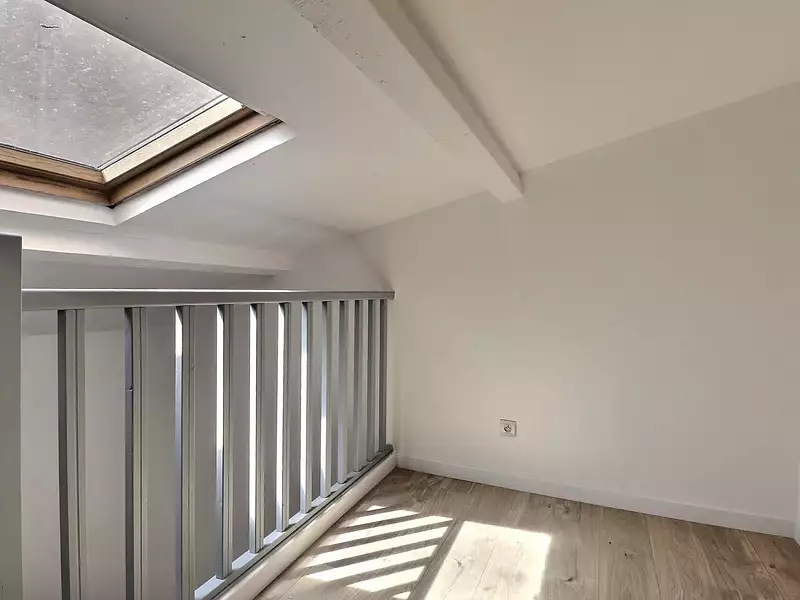 Appartement, 78 m²
