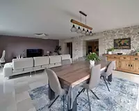 Appartement, 137 m²