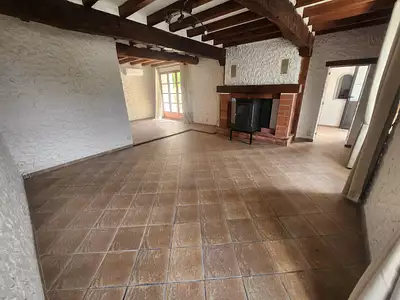 Maison, 170 m²
