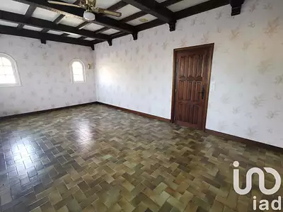 Maison, 217 m²