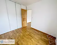 Appartement, 31,67 m²