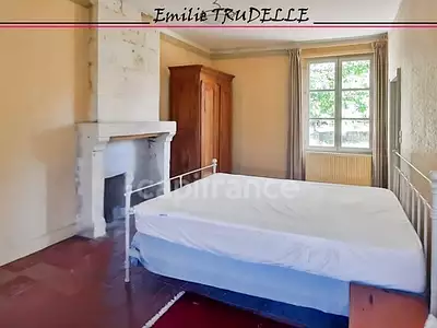 Maison, 228 m²