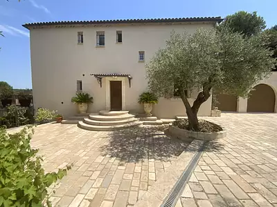 Maison, 170 m²