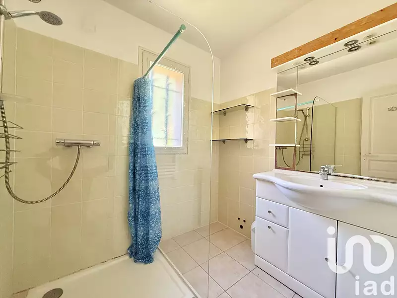 Maison, 128 m²