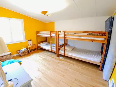 Maison, 350 m²