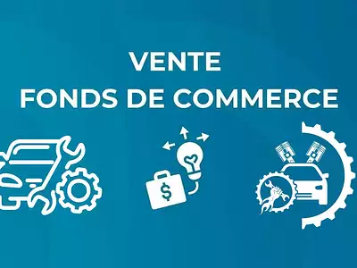 Appartement, 600 m²