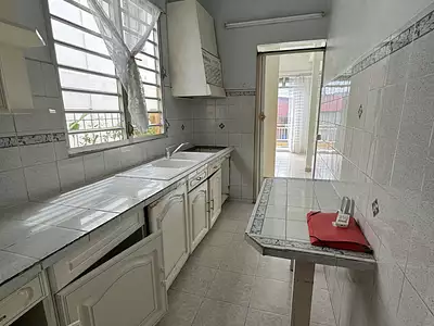 Maison, 70 m²