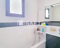 Maison, 156 m²