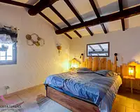 Appartement, 37,75 m²