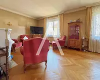 Maison, 180 m²