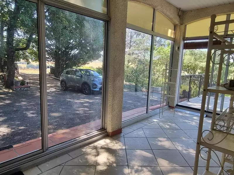 Maison, 95 m²