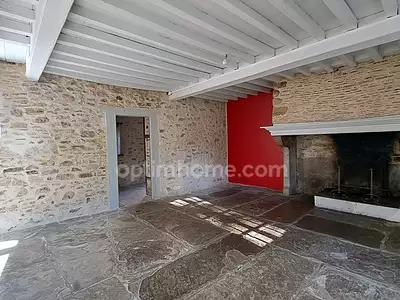 Maison, 213 m²