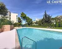 Appartement, 85,67 m²