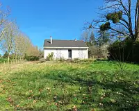 Maison, 76 m²