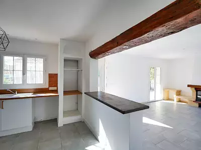 Maison, 91,95 m²