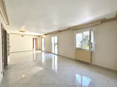 Maison, 125,37 m²