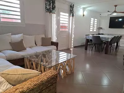 Maison, 211 m²