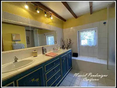 Maison, 212 m²