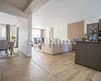 Appartement, 94 m²