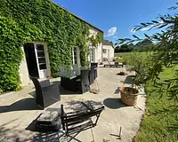 Maison, 272 m²